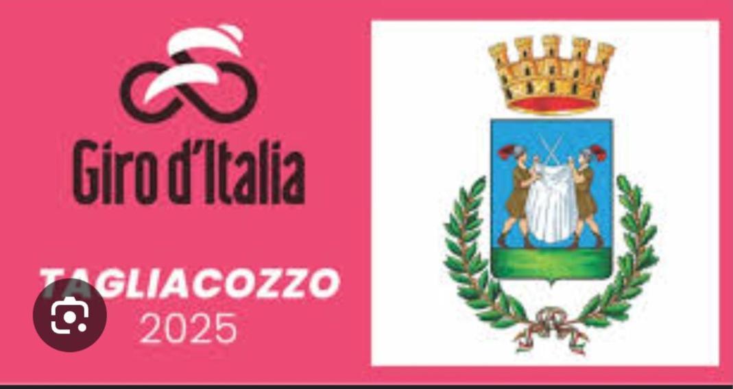 La Lucciola Albergo Ristorante Tagliacozzo Luaran gambar